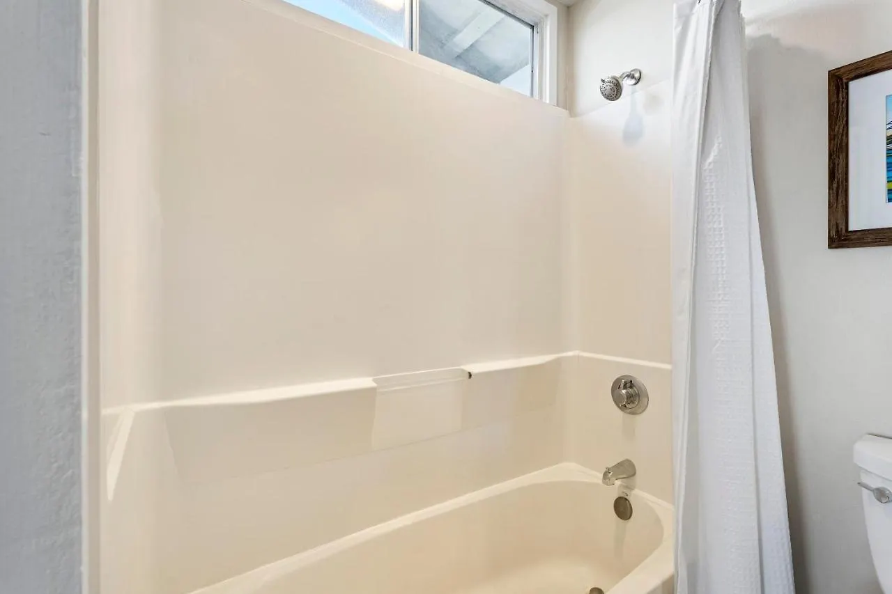 Halekii Sunset Beautiful 4 Bedroom Kealakekua Home Prázdninový dům